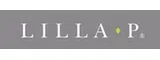 lilla-logo