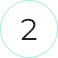 num-two-circle