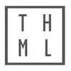 thml-logo