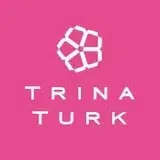 trina-logo