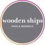 wooden-logo